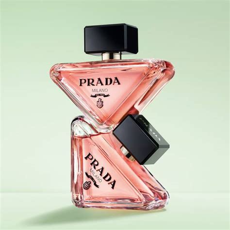 prada parfume.|Prada perfume official website.